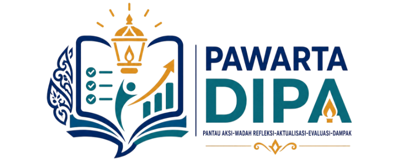 PawartaDipa